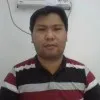 Christian Joel Lopez