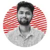 Jitesh Kumar