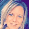 Alesha Williamson