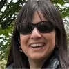 Parveen Khan