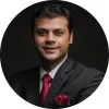 Muhammad Tayyab Amin