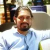 Ravi Tej Bhagavathula