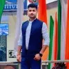 Chandan Kumar Singh