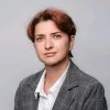 Evgeniya Belousova