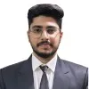 Shivansh Joshi