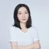 Xinyan Li