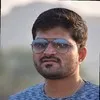 swapnil ware