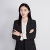 Absen Chloe Lee