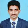 Sureshkumar