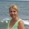 Mary Ann Roy MA