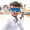 Vikram Chouhan