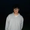 Avery Tran