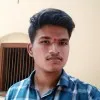 OMKAR INDAPURKAR
