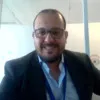 Faycel Katir