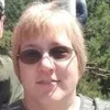 Tammy Bradley