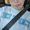 Sarah McIntyre