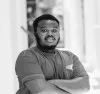 Andrew Sackey