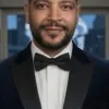 Mohammed Elbeialy