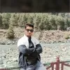 Masooq Ansari