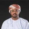 Moath Al