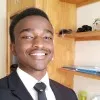 Michael Muiruri