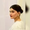 Sumayya Rao