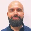 Armando Atencio