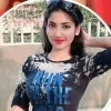 Versha Mishra
