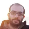 Abdallah Ibrahim
