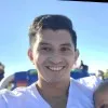 Nelson Villeda