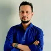 Mohammed Saiful