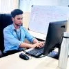Mayur Sawant