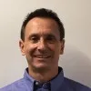 Michael OBrien