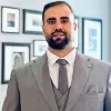 AllaeDine Taoufik