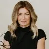 Jeanne Cimaglia