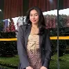 Lorita Vina Amalia