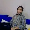 Shahzaib Khan