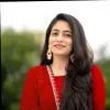 Chathuri Wijethunge