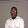 Davies Chama