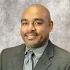 John Briggs