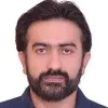 Muhammad Hassan