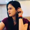 Anu Mourya