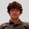 Rayyan Tahir