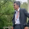 J Eshwar Balaji