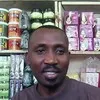 joseph shuma