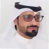 Ali Al Qahtani