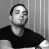 Victor Zamora