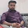 Akshay Dand