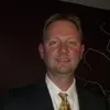 Robert Richardson