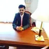 ravish srivastava
